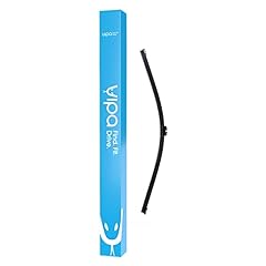 Vipa rear wiper for sale  Delivered anywhere in Ireland