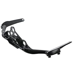 Lopart motorcycle upper for sale  Delivered anywhere in UK