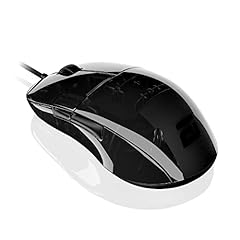 Endgame gear xm1r for sale  Delivered anywhere in UK