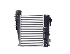 Ridex 468i0122 intercooler d'occasion  Livré partout en France