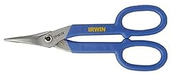 Irwin tools tôlier d'occasion  Livré partout en France