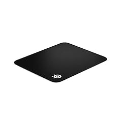 Steelseries qck gaming gebraucht kaufen  Wird an jeden Ort in Deutschland
