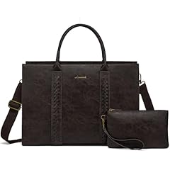 Lovevook laptop tote for sale  Delivered anywhere in USA 