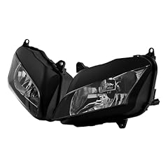 Tcmt front headlight for sale  Delivered anywhere in USA 