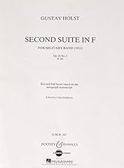 Second suite for d'occasion  Livré partout en France