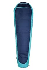 Mountain warehouse microlite for sale  Delivered anywhere in UK