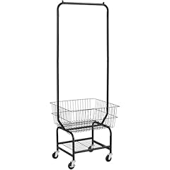 Yaheetech commercial laundry for sale  Delivered anywhere in USA 