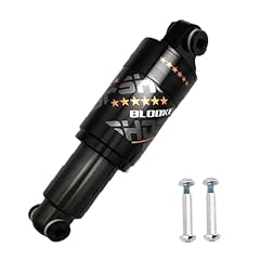 Adjustable air rear for sale  Delivered anywhere in UK