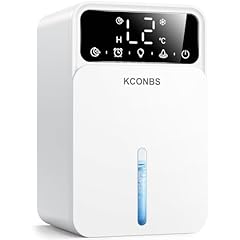 Dehumidifier dehumidifiers hom for sale  Delivered anywhere in USA 