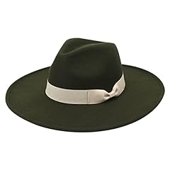 Fedora trilby hat for sale  Delivered anywhere in USA 