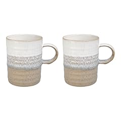 Denby kiln coffee for sale  Delivered anywhere in UK