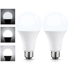 Torchstar way led for sale  Delivered anywhere in USA 