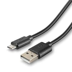 Cable charging kindle for sale  Delivered anywhere in USA 