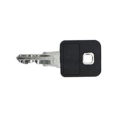 214 961 2pcs usato  Spedito ovunque in Italia 