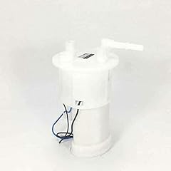 Emiaoto fuel pump for sale  Delivered anywhere in USA 