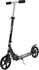 Skilec kick scooter for sale  Delivered anywhere in USA 