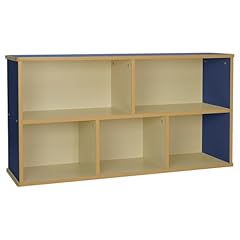 Fdp laminate compartment for sale  Delivered anywhere in USA 