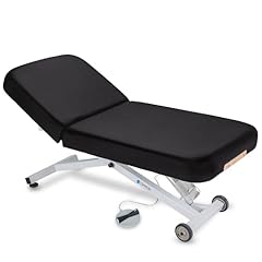 Earthlite electric lift for sale  Delivered anywhere in USA 