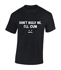 Crown designs dont for sale  Delivered anywhere in UK