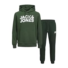 Jack jones logo for sale  Delivered anywhere in UK