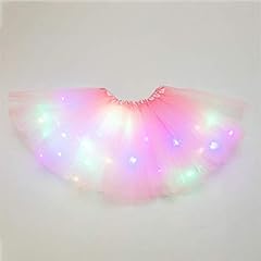 Girls tutu skirt for sale  Delivered anywhere in UK