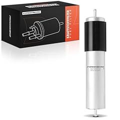 Frankberg fuel filters for sale  Delivered anywhere in UK