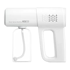 Electrostatic sprayer barber for sale  Delivered anywhere in UK