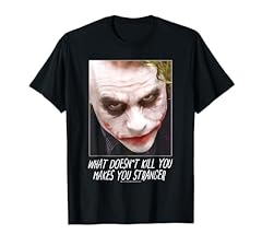 Batman dark knight for sale  Delivered anywhere in UK