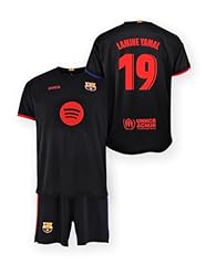 Barcelona ensemble maillot d'occasion  Livré partout en France