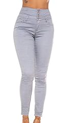 Miss jeans high for sale  Delivered anywhere in UK