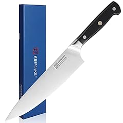 Keemake kitchen knife for sale  Delivered anywhere in UK