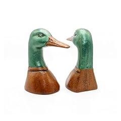 Fox run duck for sale  Delivered anywhere in USA 
