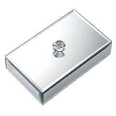 Hipiwe jewelry box for sale  Delivered anywhere in USA 