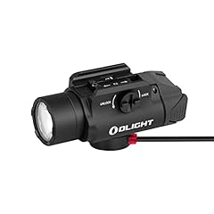 Olight valkyrie rechargeable for sale  Delivered anywhere in USA 