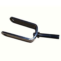 Raparts tailwheel fork for sale  Delivered anywhere in USA 