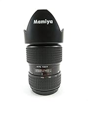 Mamiya 645 110mm for sale  Delivered anywhere in USA 