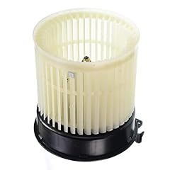 Frankberg ventilatore riscalda usato  Spedito ovunque in Italia 