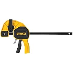 Dewalt bar clamp for sale  Delivered anywhere in USA 