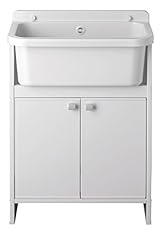 Meuble lavabo encombrant d'occasion  Livré partout en France