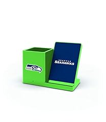 Soar nfl wireless for sale  Delivered anywhere in USA 