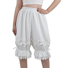 Rolecos women bloomer for sale  Delivered anywhere in UK
