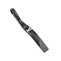 Edge pro road for sale  Delivered anywhere in USA 