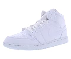 Jordan mens sneaker for sale  Delivered anywhere in UK