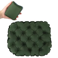 Inflatable seat cushion for sale  Delivered anywhere in UK
