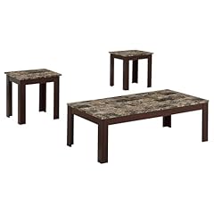 Coaster home furnishings for sale  Delivered anywhere in USA 