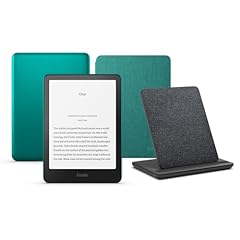 Kindle paperwhite signature for sale  Delivered anywhere in UK