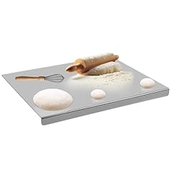 Sibosen cutting boards for sale  Delivered anywhere in UK