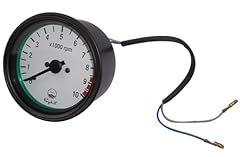 Aespares rpm tachometer for sale  Delivered anywhere in UK