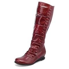 Miz mooz bobbie for sale  Delivered anywhere in USA 