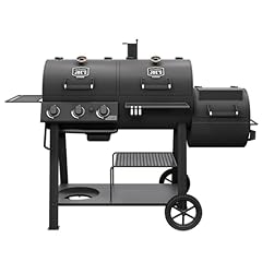 Oklahoma joe canyon for sale  Delivered anywhere in USA 